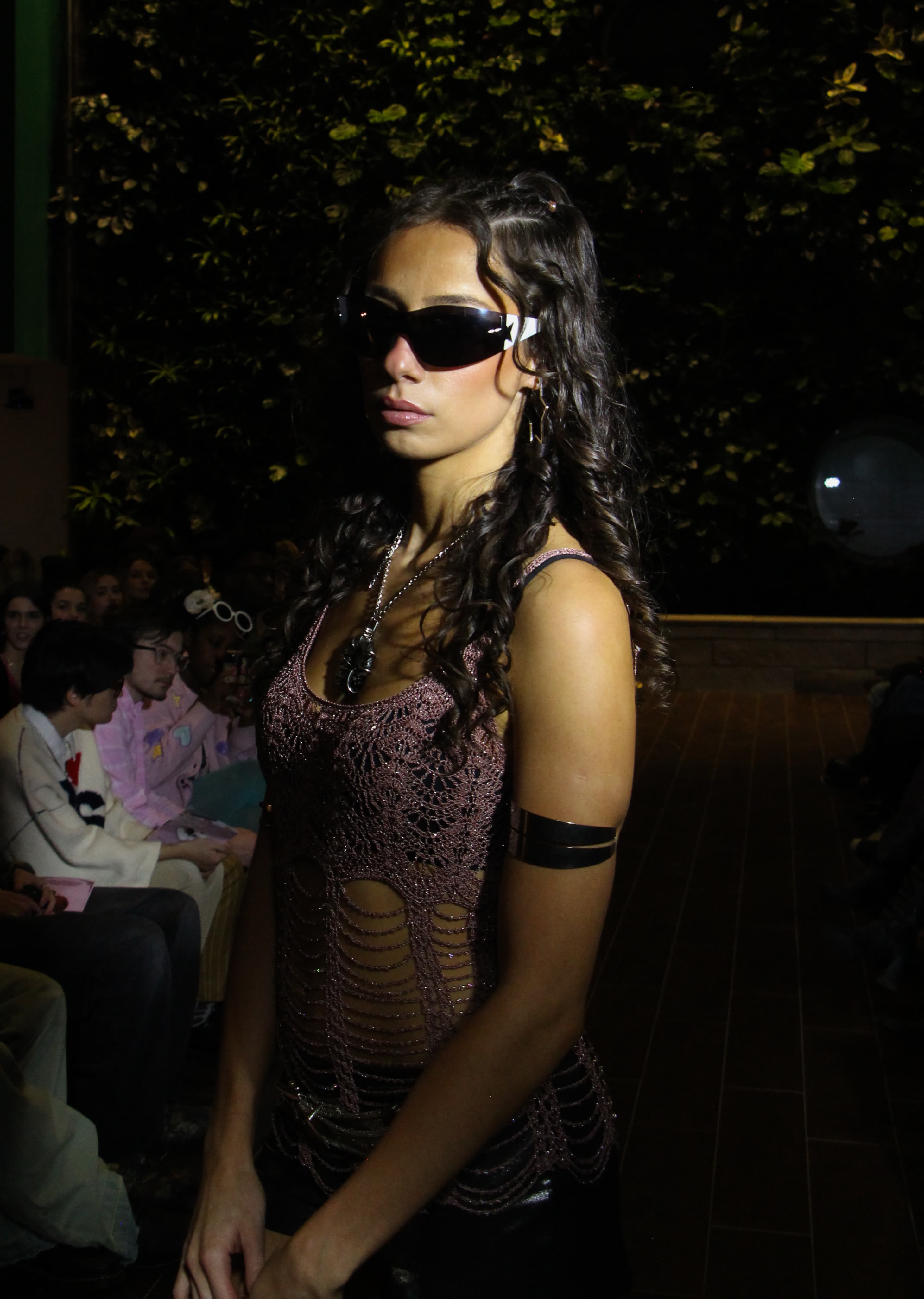 Outfit Repeater: The Rise of the Capsule Wardrobe