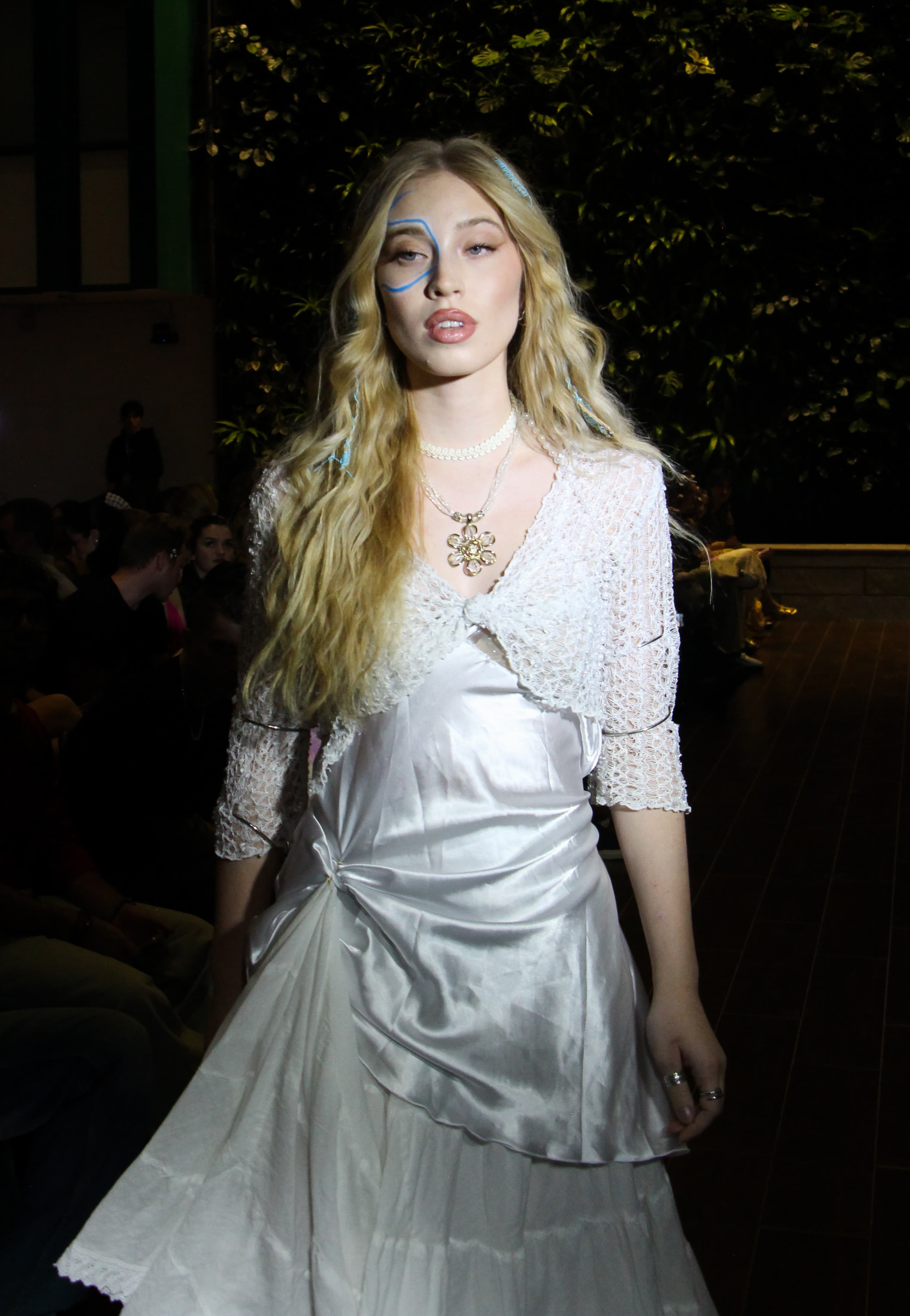 Future Relics collection