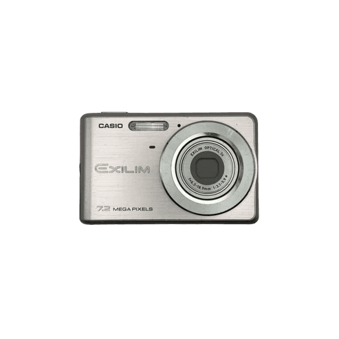 Culture category icon